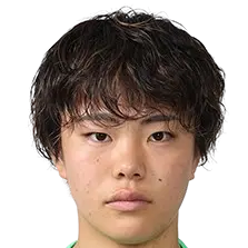 Hinaha Ishida