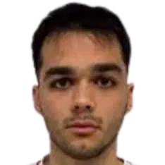 Ioannis Ignatiadis