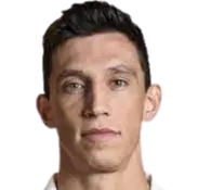 André Castro