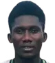 E. Agyei