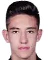 Sina Khadempour