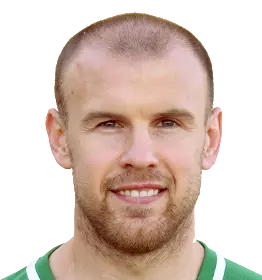 Yevhen Opanasenko