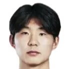 So-Woong Kim