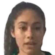 Yolanda Ramos