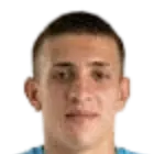 bautista carboni