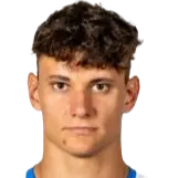 marko jursic
