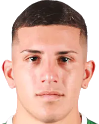 Carlos Airala