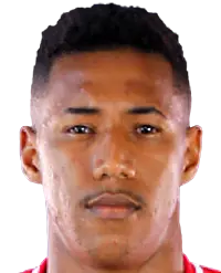 Maurício Garcez