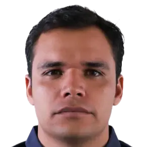 Antonio Torres