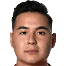 Berkay Sulungoz