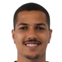Vitinho