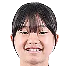 Fukushima Noa