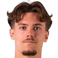 Anthony Bermont