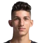 Pol Tristán