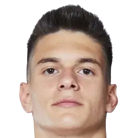 Rareş Ilie