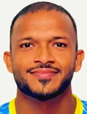 M. Alam