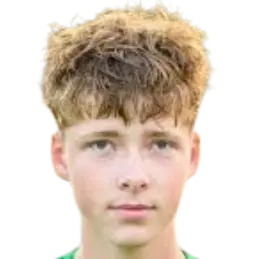 roven juhanson