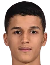A. Boukamir