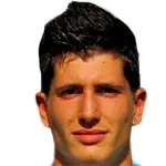 Stefano Moreo