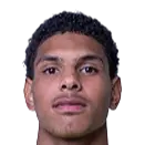 Dehmaine Assoumani