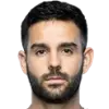 Guy Hadida
