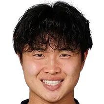 Yu Hashimoto