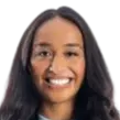 Daviana Vaka