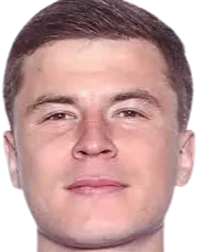askhat baltabekov