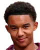 kamari doyle