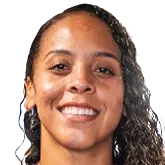 Brenda Pinheiro dos Santos