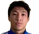 sherzat primberdiev
