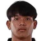 Chinngoen Phutonyong