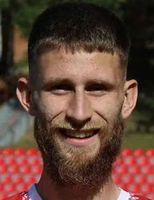 Dorde·Vladisavljevic