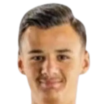 Kerim-Sam Alajbegović
