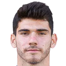 Miguel Puche