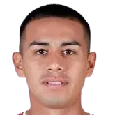 José Zevallos