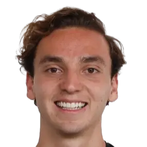 Alejandro Zamora