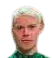Atli Thor Gunnarsson