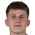 Oliver Dragicevic