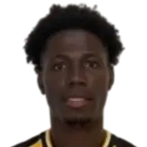 Steven Nufour