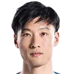 Wu Yizhen