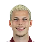Lino Tempelmann