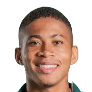 Kleiton Cuellar