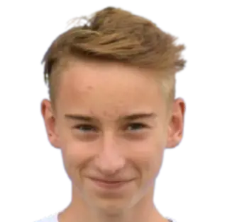 daniel jurga