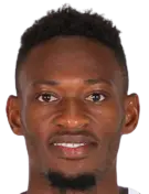 Aboubacar Toungara