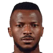Olarenwaju Kayode