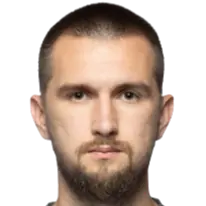 Daniil Utkin