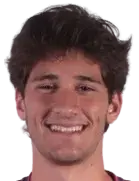Nicolas Espino