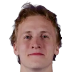 Tage Haukeberg