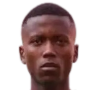 thabang malane
